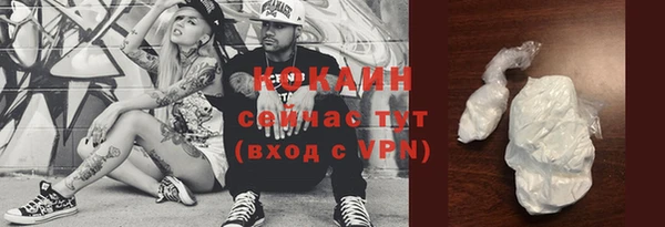 эйфоретик Белокуриха