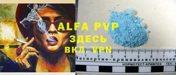 ешки Бежецк